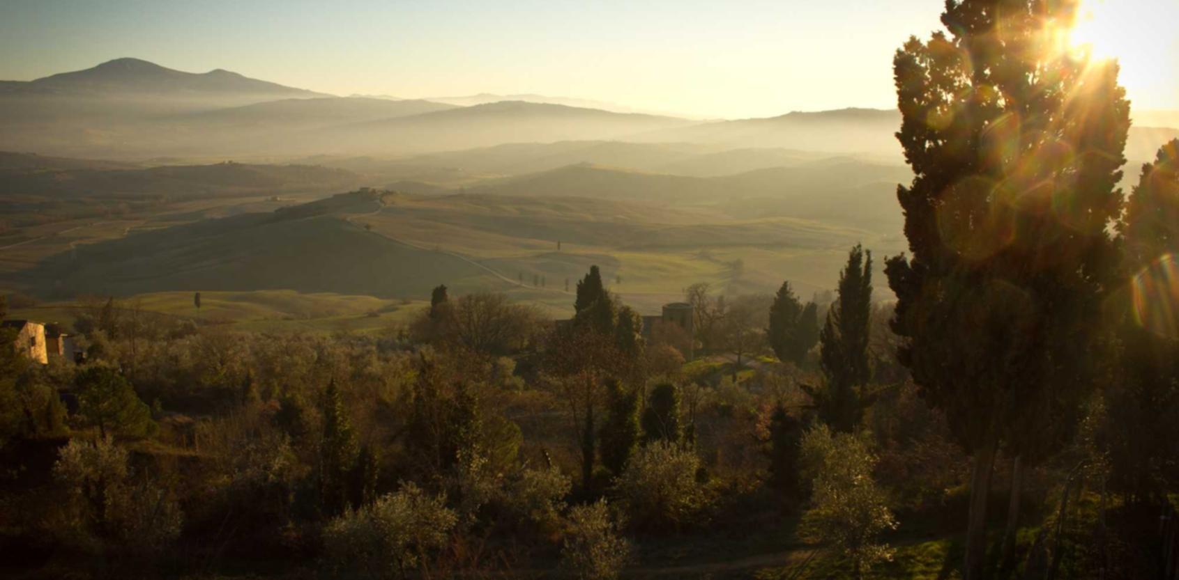 杏盛杭州喷码机购买平台