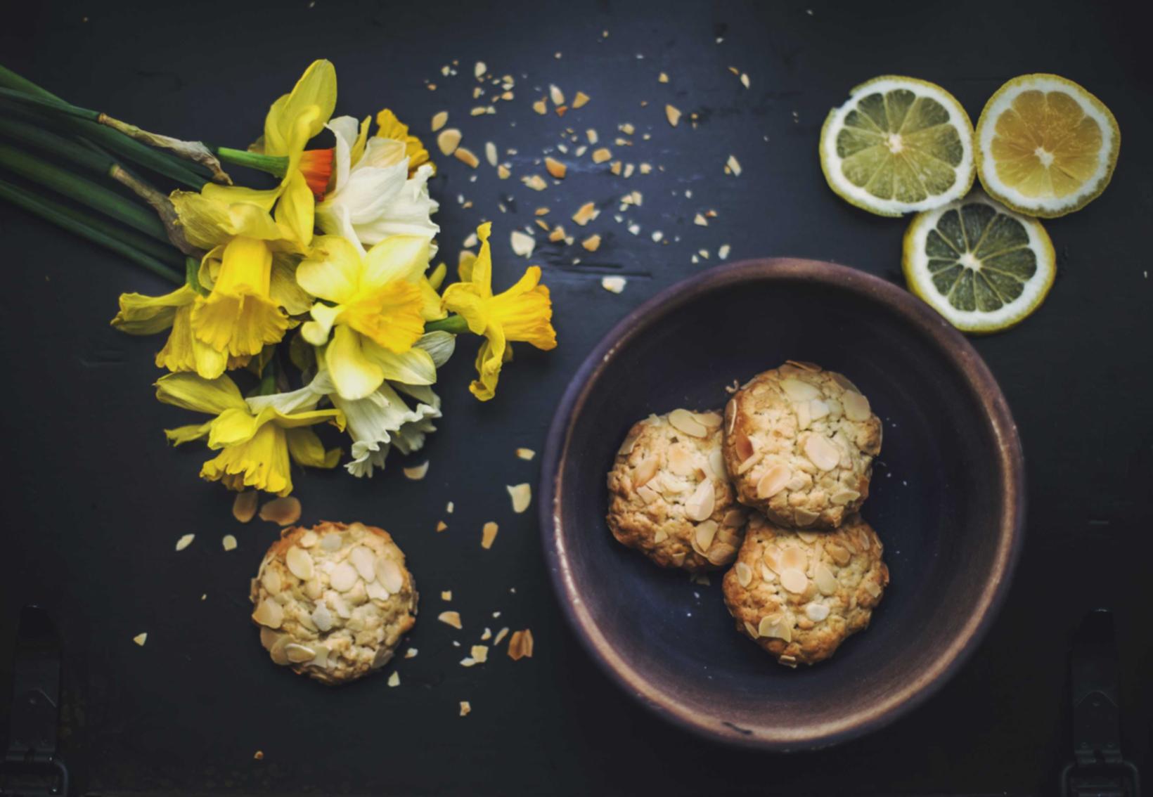 soul实名账号：拉菲开户平台