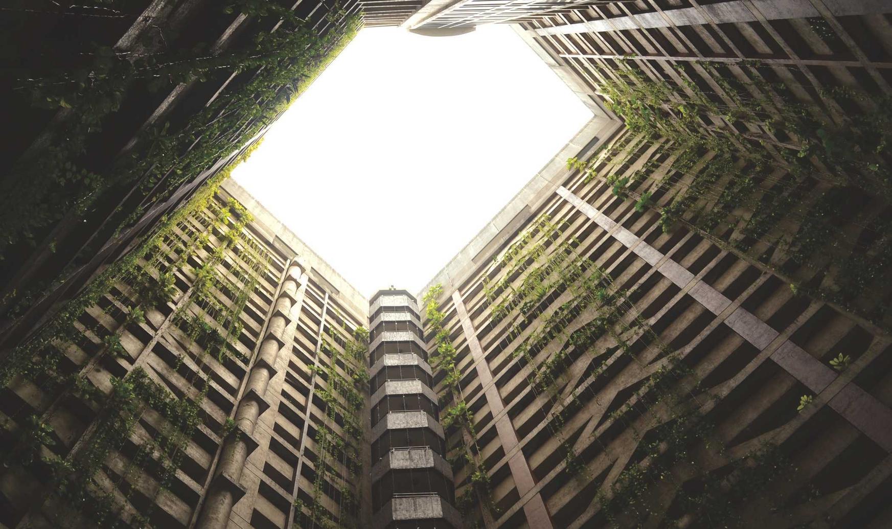 Telegram云控系统实名账号：流量卡的使用过程中要注意保护个人信息