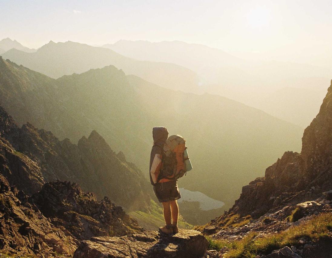 少女前线：云图计划：闽侯代理公司注册