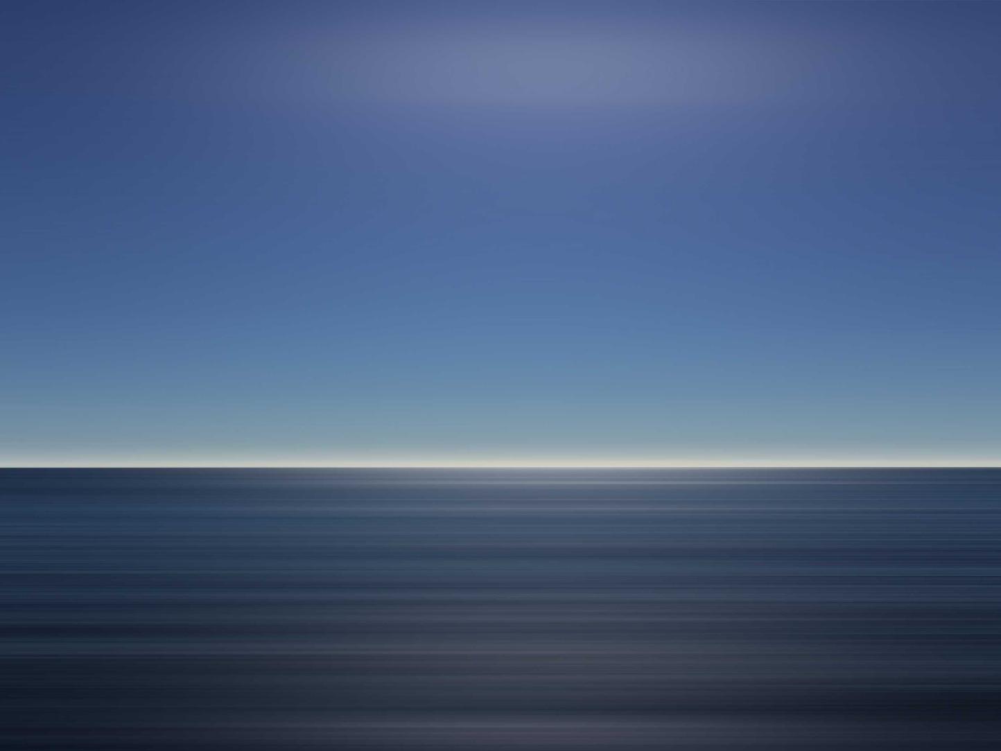 摩登5如何利用微博营销与明星合作，增加企业曝光率？