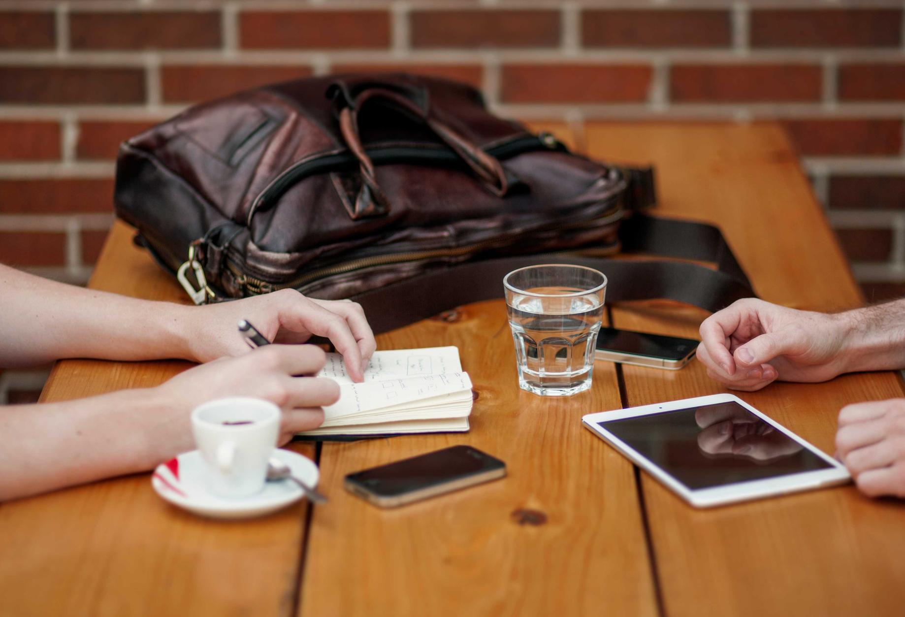 爱喜芒果冰淇淋爆珠：读什么app官网详情下载教程