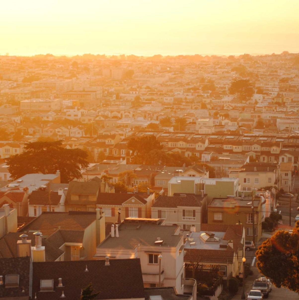 云立方ip实名账号：日本驻华使馆账号注册