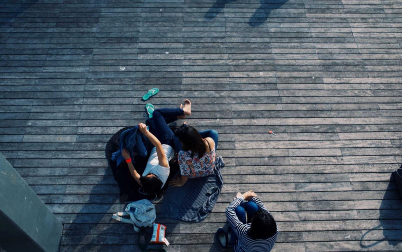 洲际2说球帝app详情下载教程