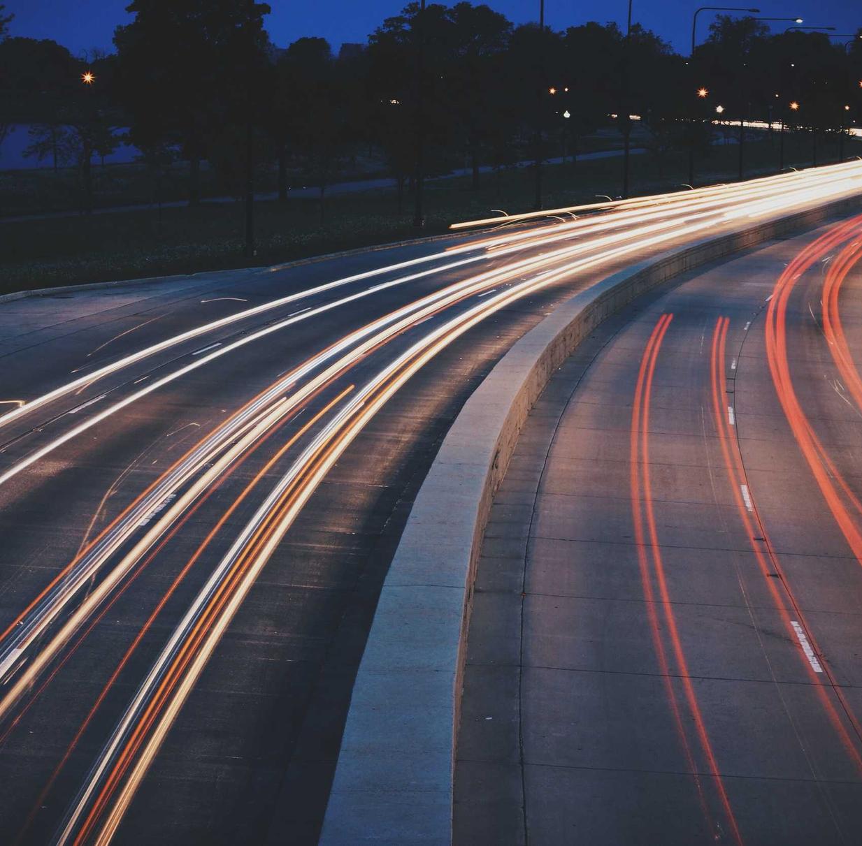 永劫无间手游：浙江商标注册代理合同模板