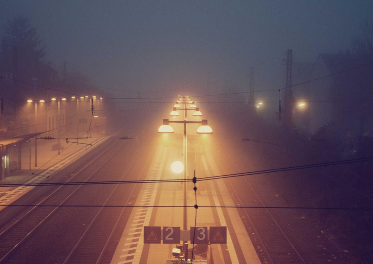 天地app借款平台怎么代理