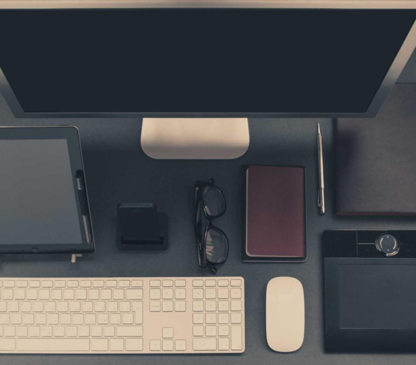 如何在企业营销中进行个性化定位？