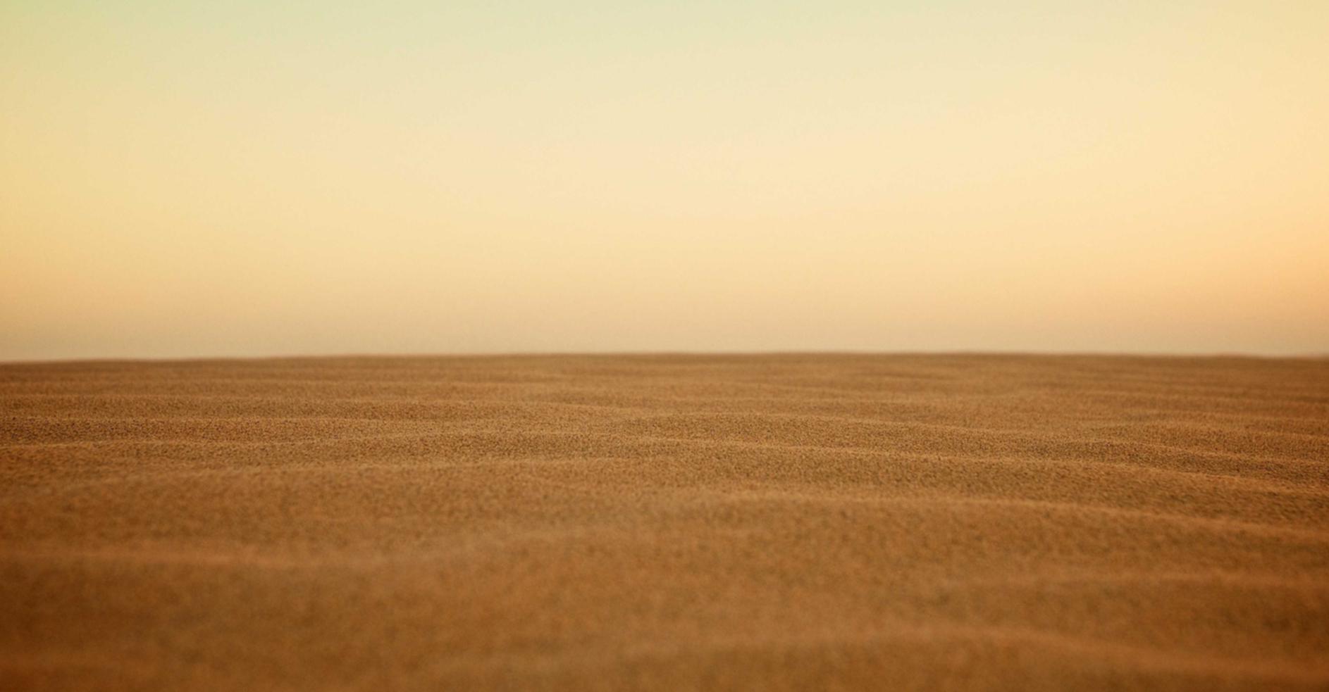 vx买卖：麻斗app详情下载教程 迅雷详情下载教程