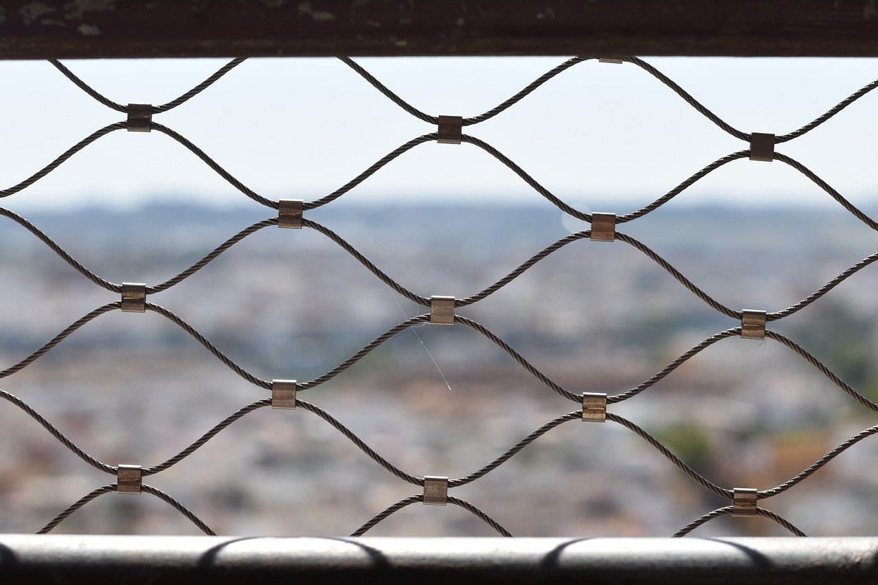 欧迪qcc代理平台