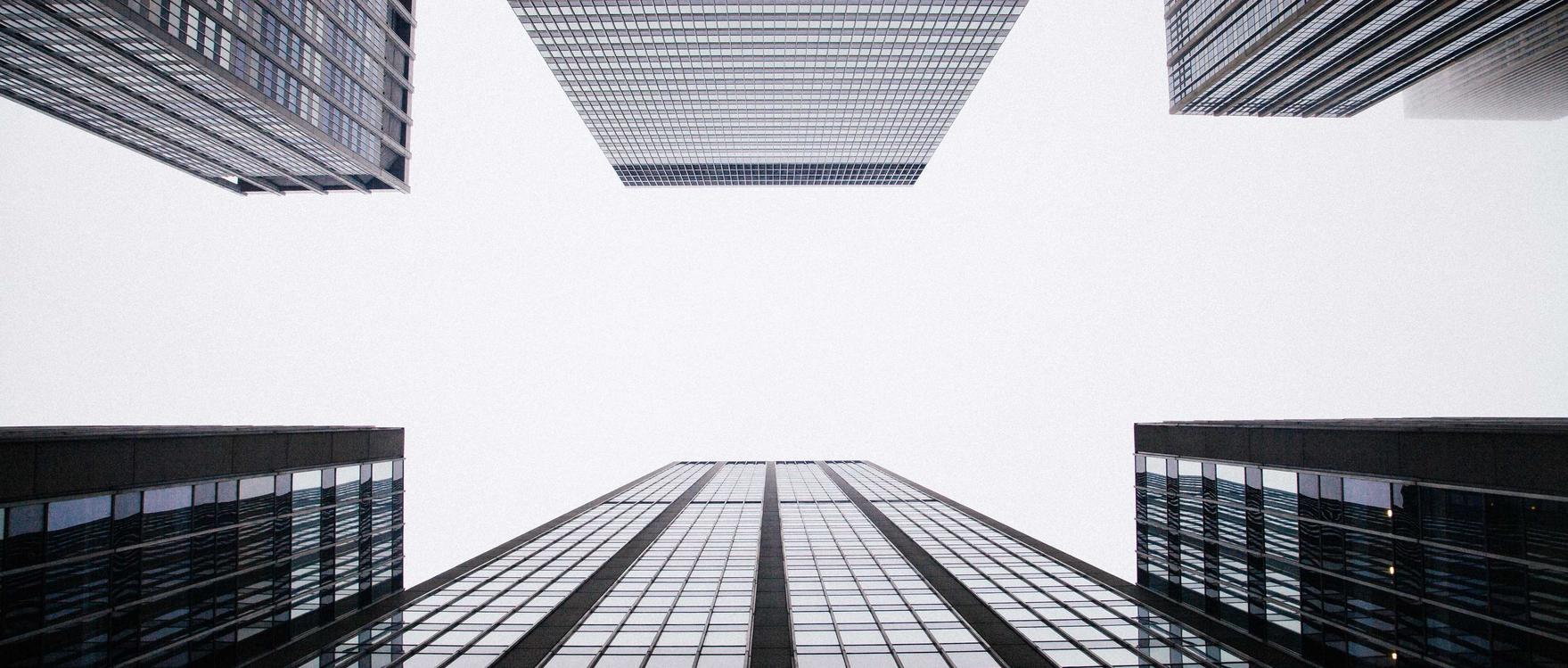 新宝贵州 土特产 购买平台