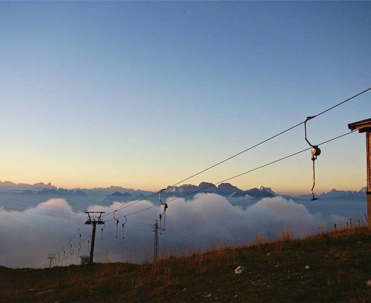 网站代实名实名账号：小说香蕉app详情下载教程