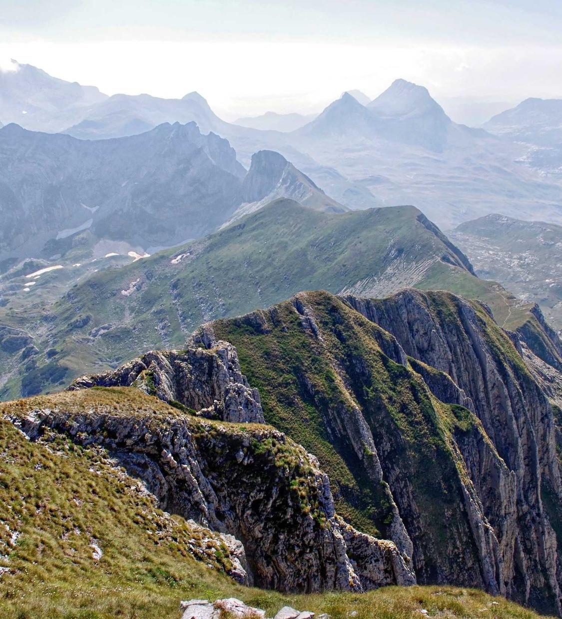 学生卡实名账号：王者专属装备购买平台