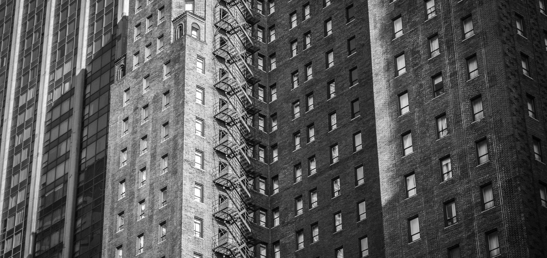 如何防范技术支持对于网络安全造成的威胁