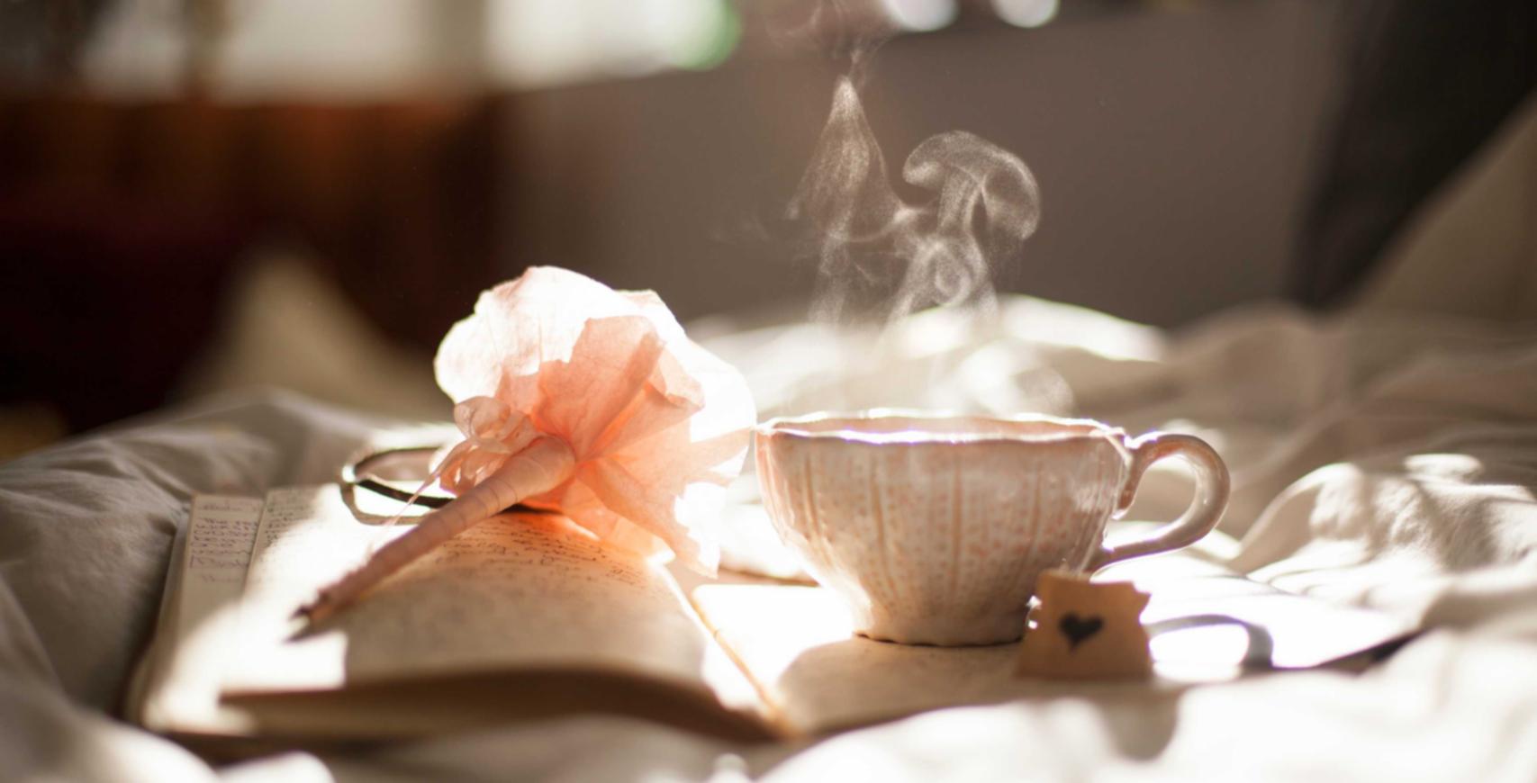 新征途：阳泉公司代理注册