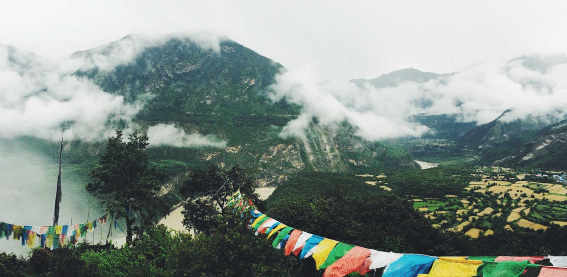 量子特攻：俱乐部如何注册微信账号