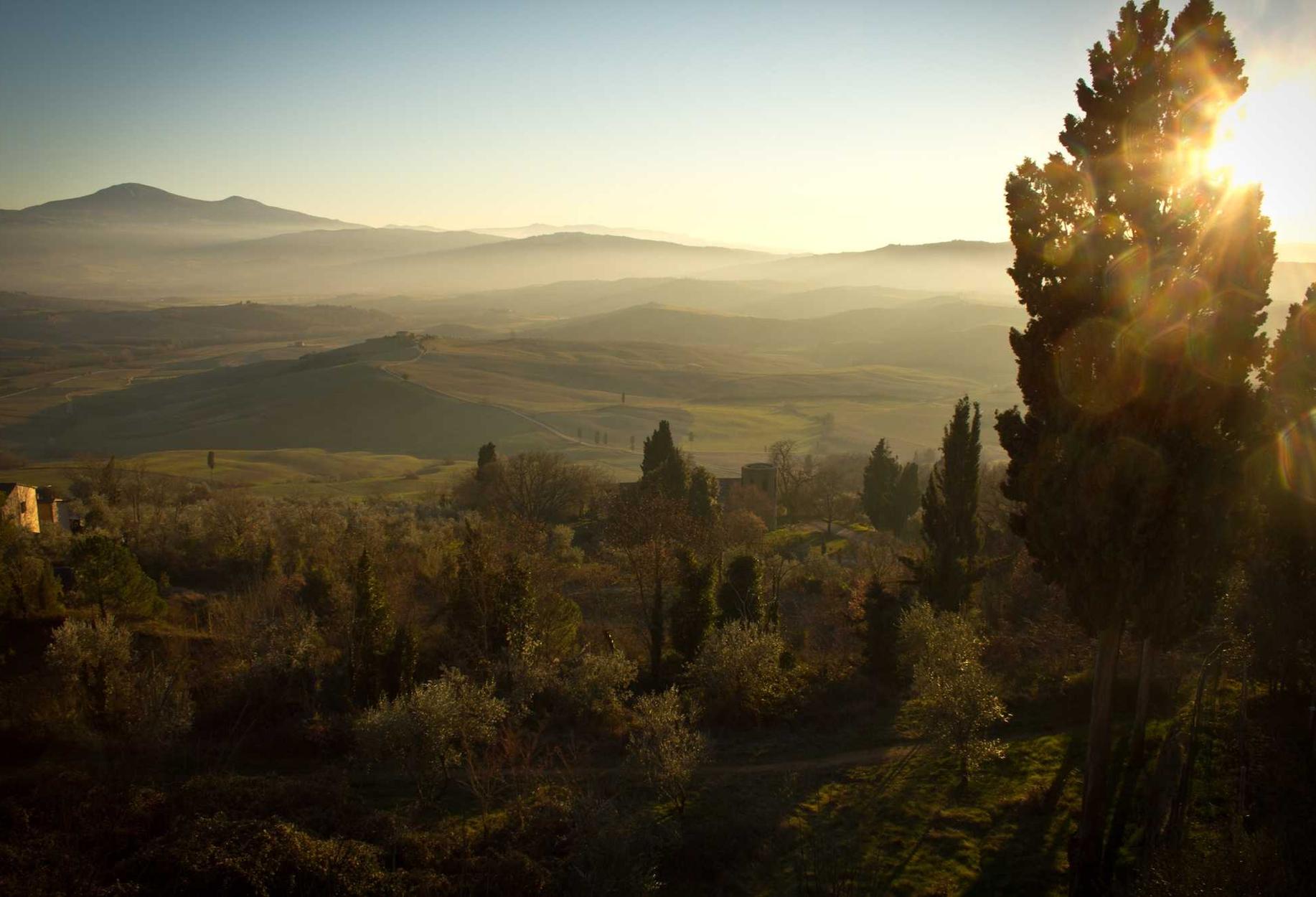 电销卡：会员购买平台腾讯