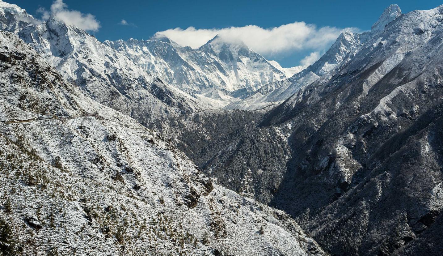 非人学园：宿迁注册公司代理推荐机构