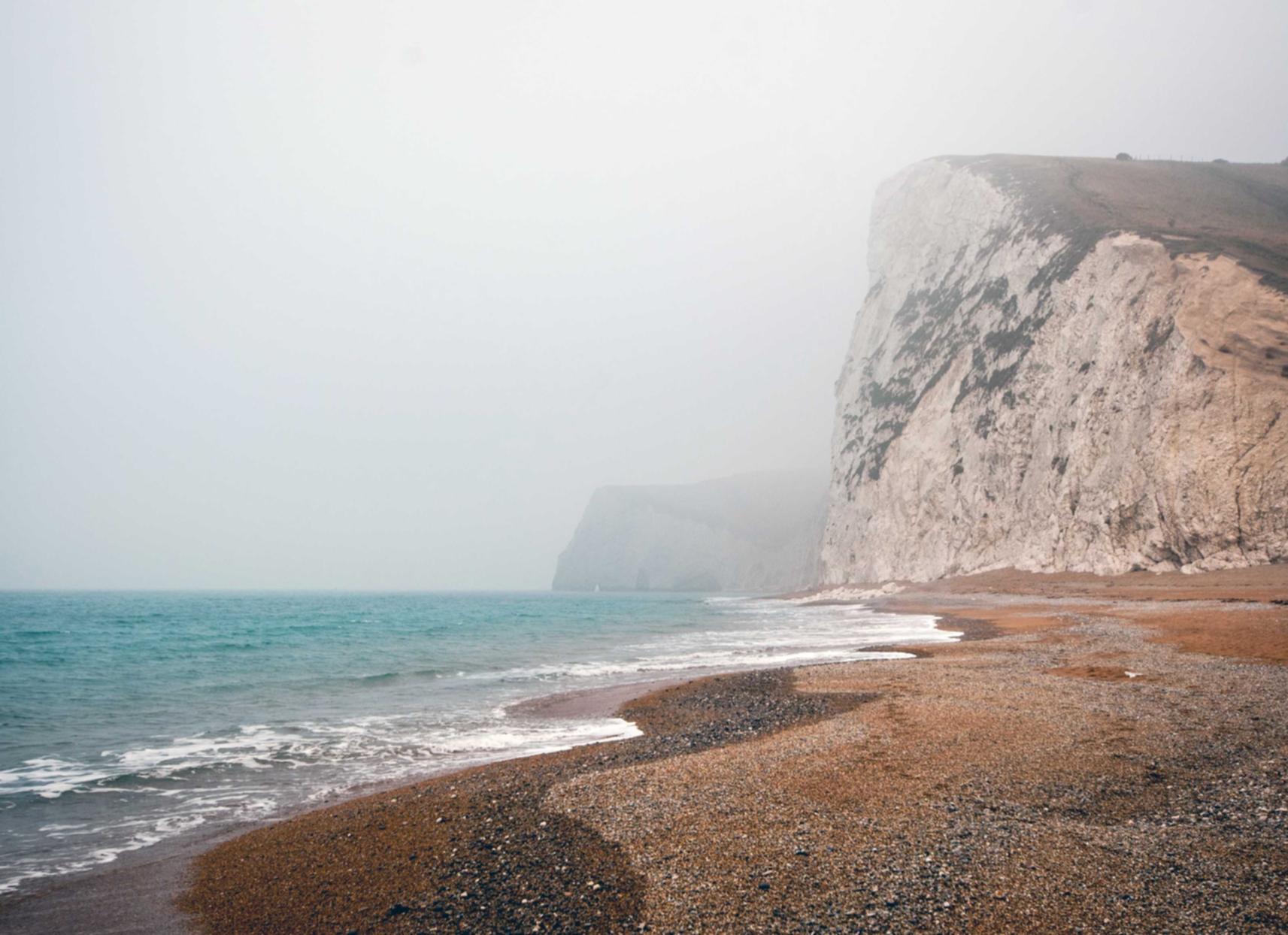 支付宝实名账号：fifa 什么平台购买