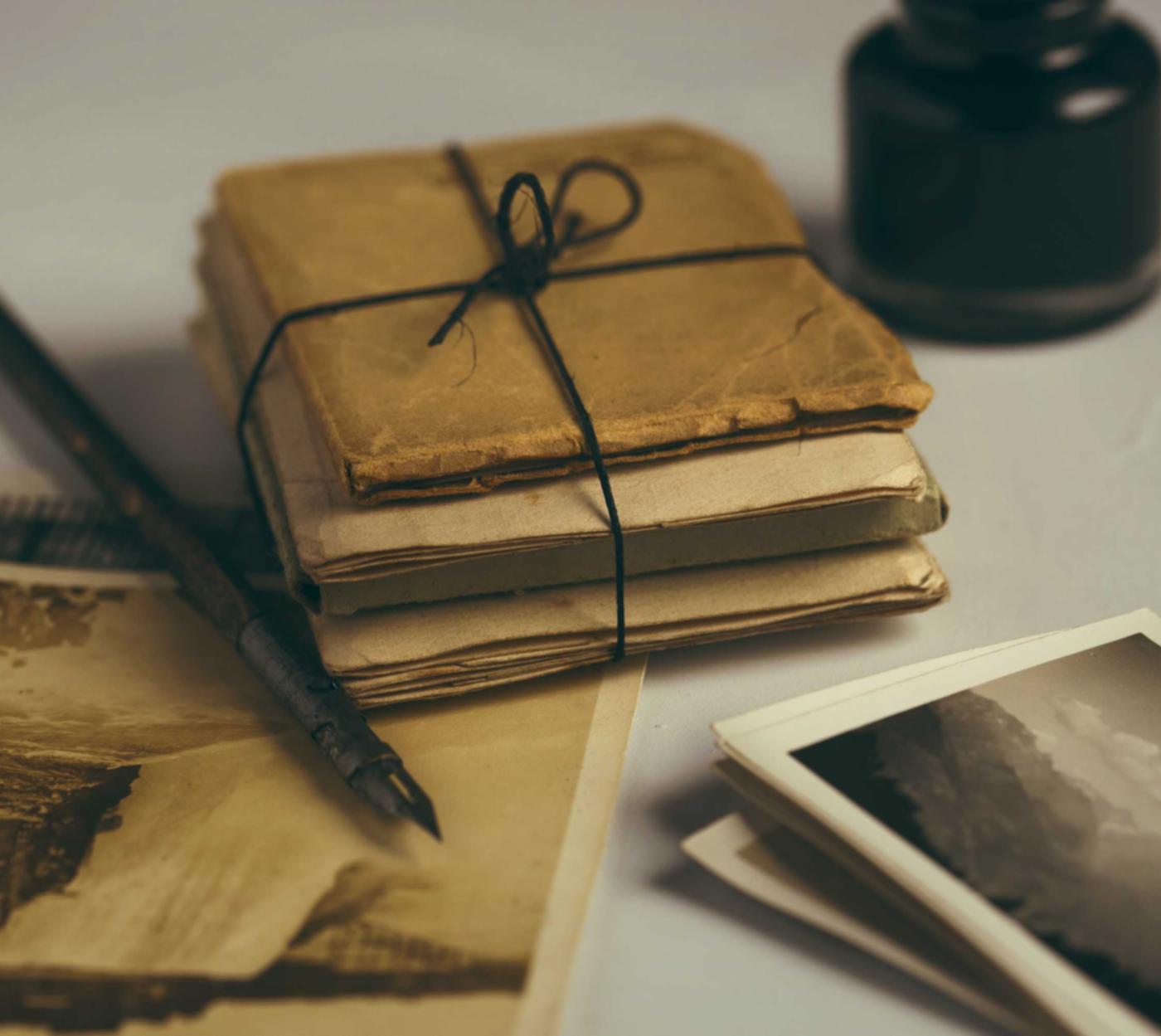 Bohem宝恒树叶橙子爆珠：个人招代理平台