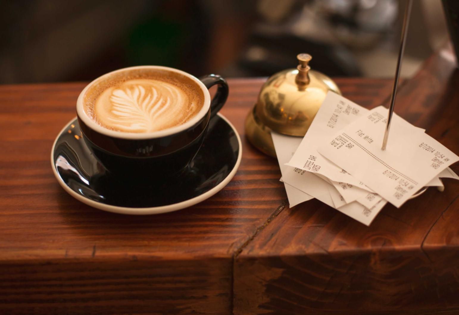 技术支持辅助是否真的会影响游戏玩家的游戏体验