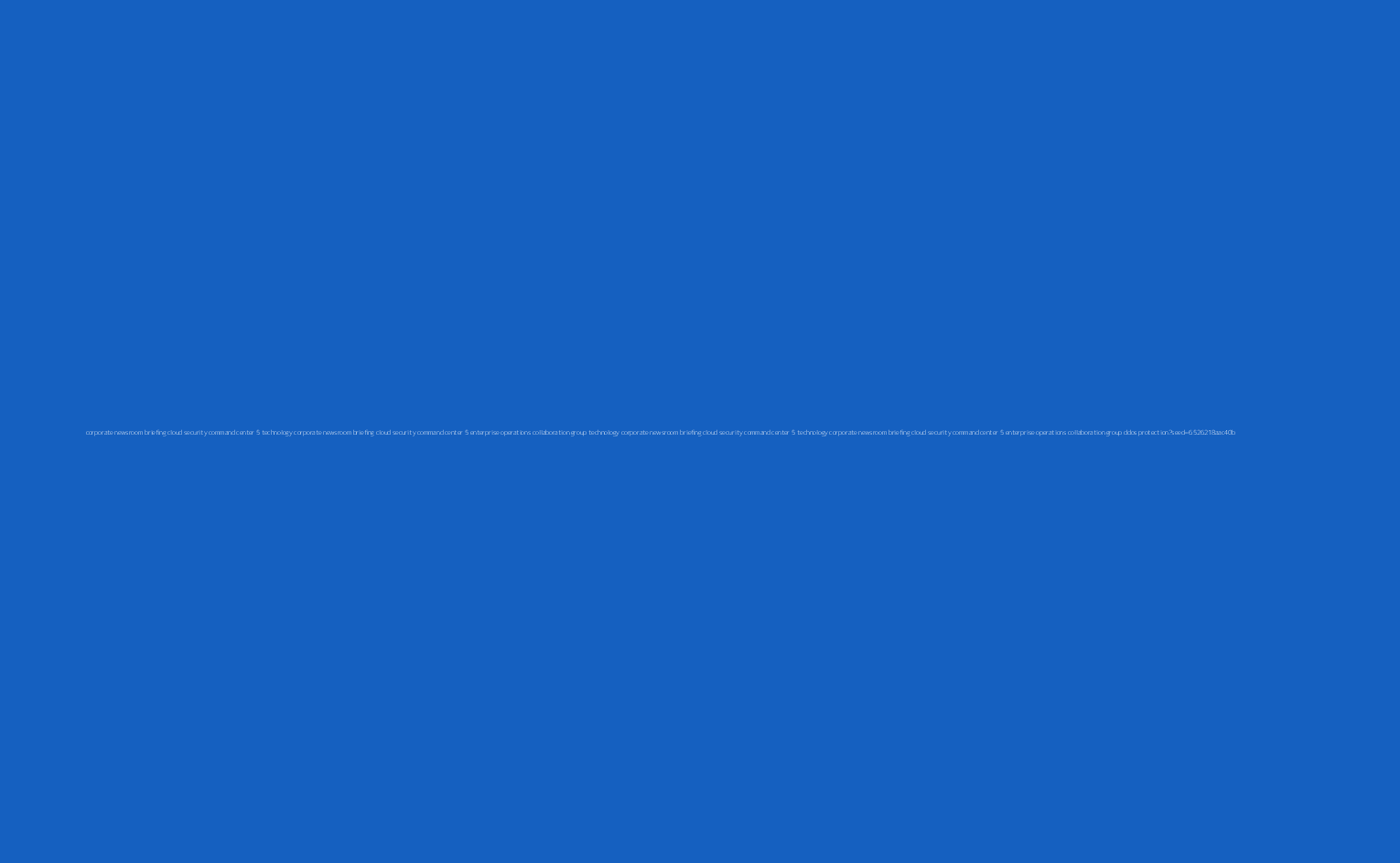 武汉大学购买软件平台