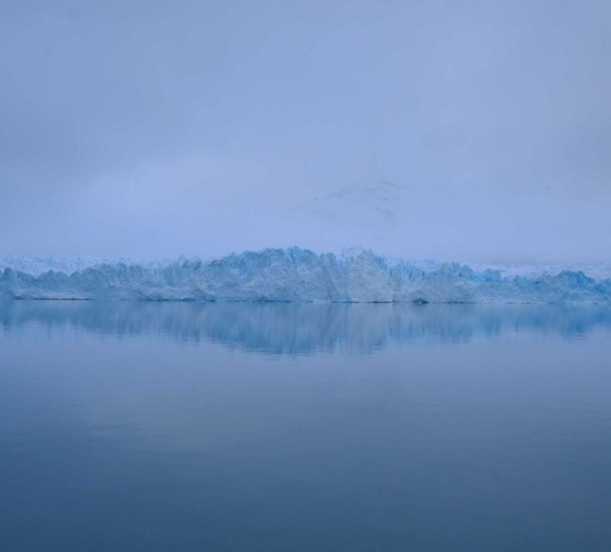 B站手机卡实名账号：一梦江湖网易账号注册时间