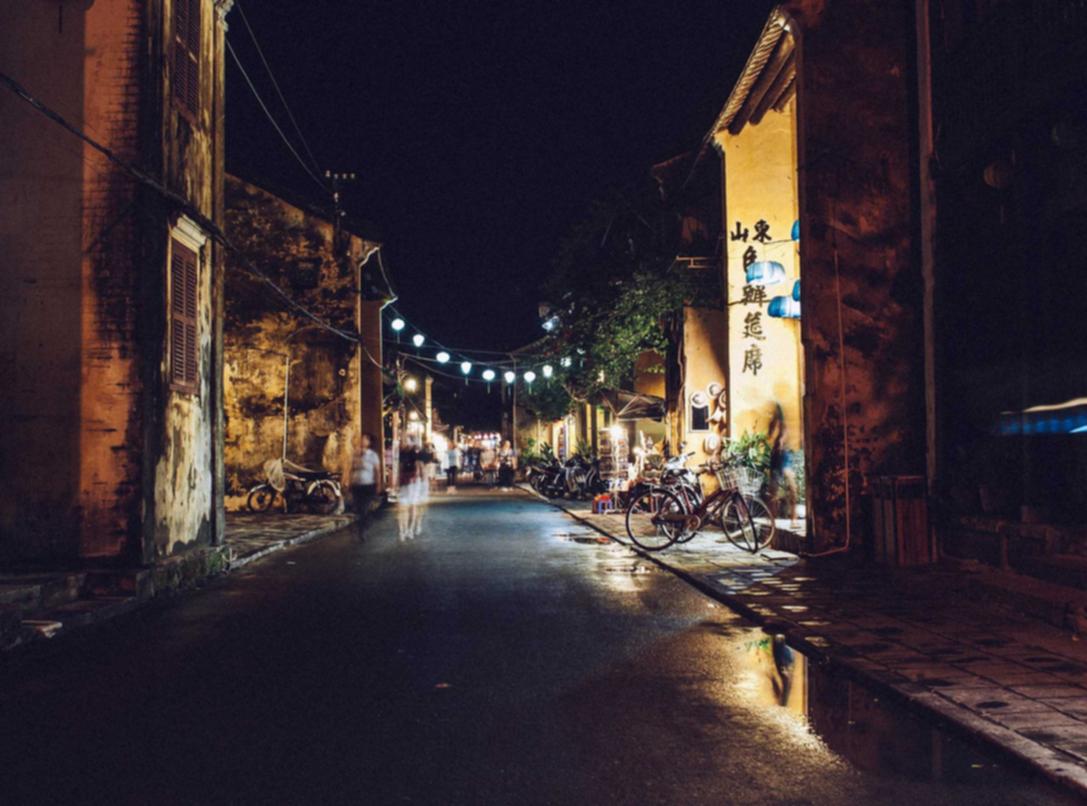 微信号白号批发：线下电脑购买平台