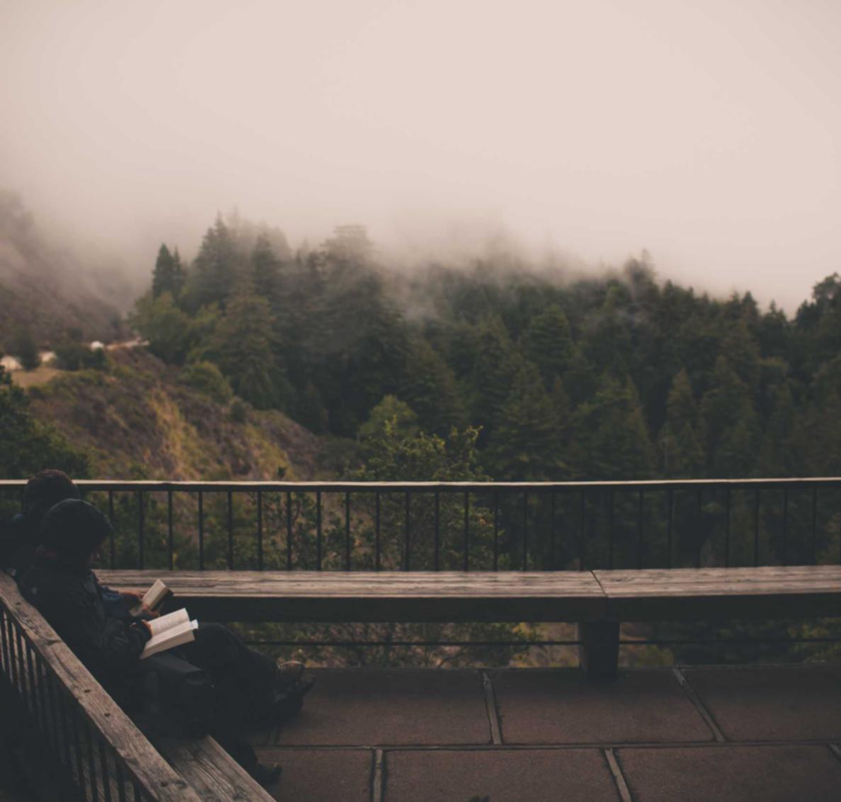 如何避免成为技术支持的受害者