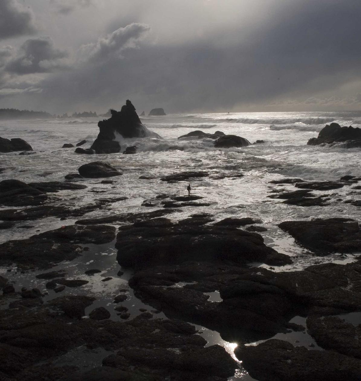 解读DDOS攻击免费详情下载教程- 高阳县代理工商注册