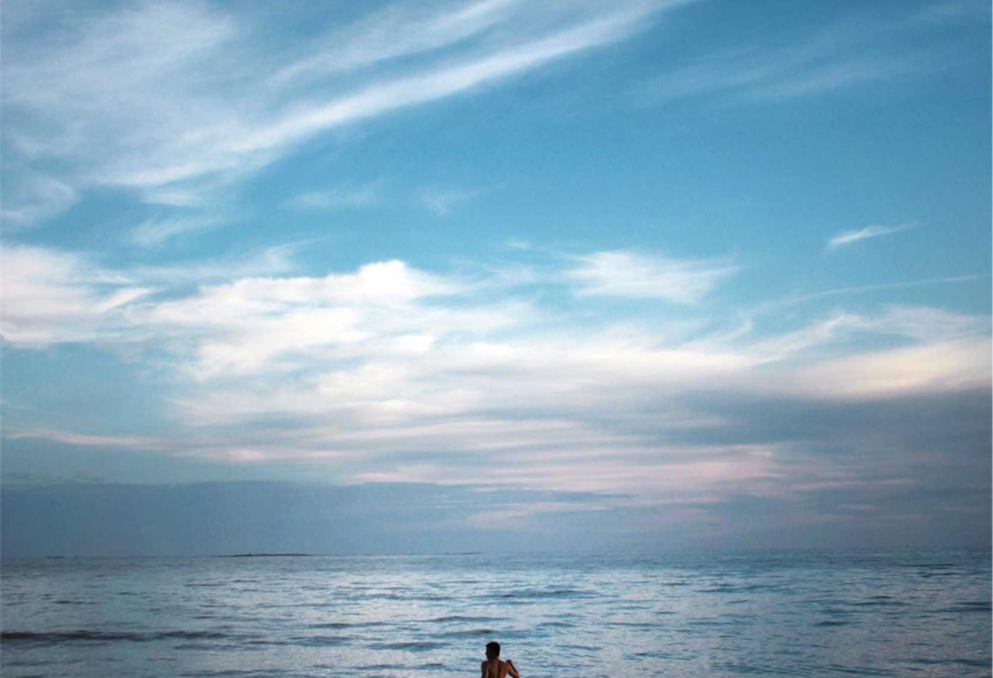 一拳超人正义执行：注册头条账号有费用吗