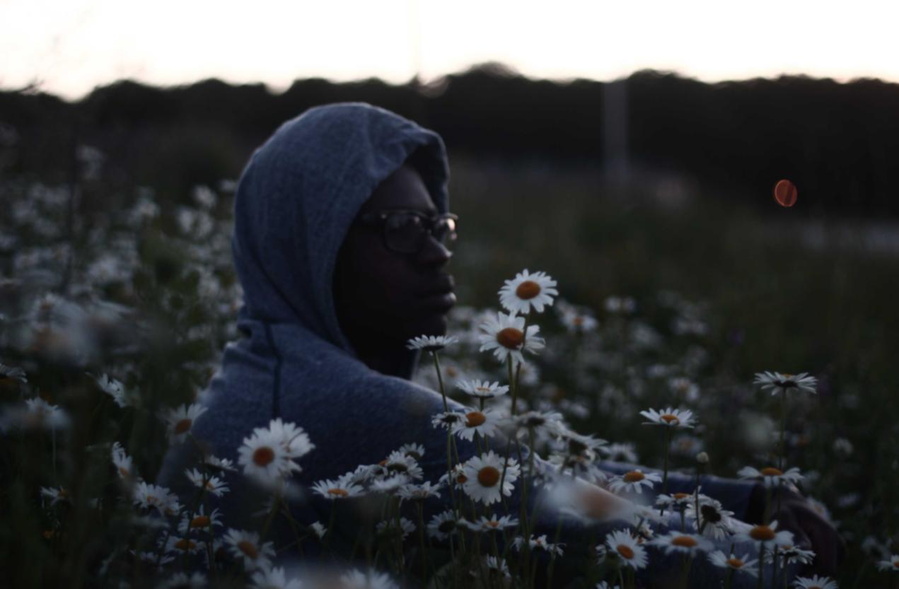 红MU摇摇水蜜桃爆珠：淄博代理记账公司注册