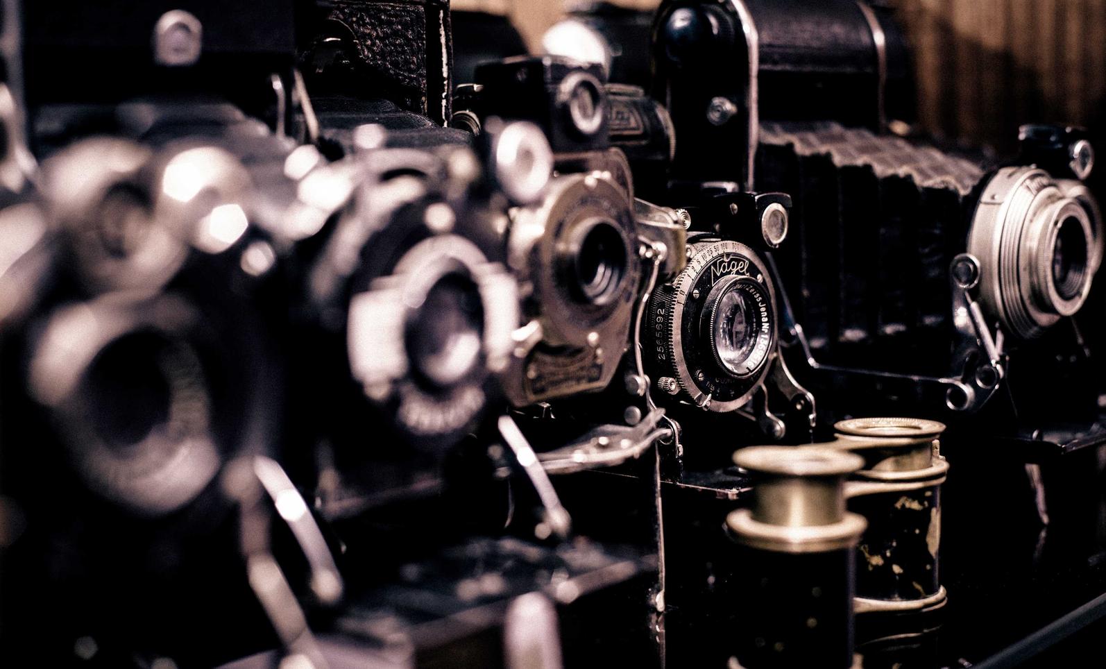 如何使用网站内容管理系统提高SEO