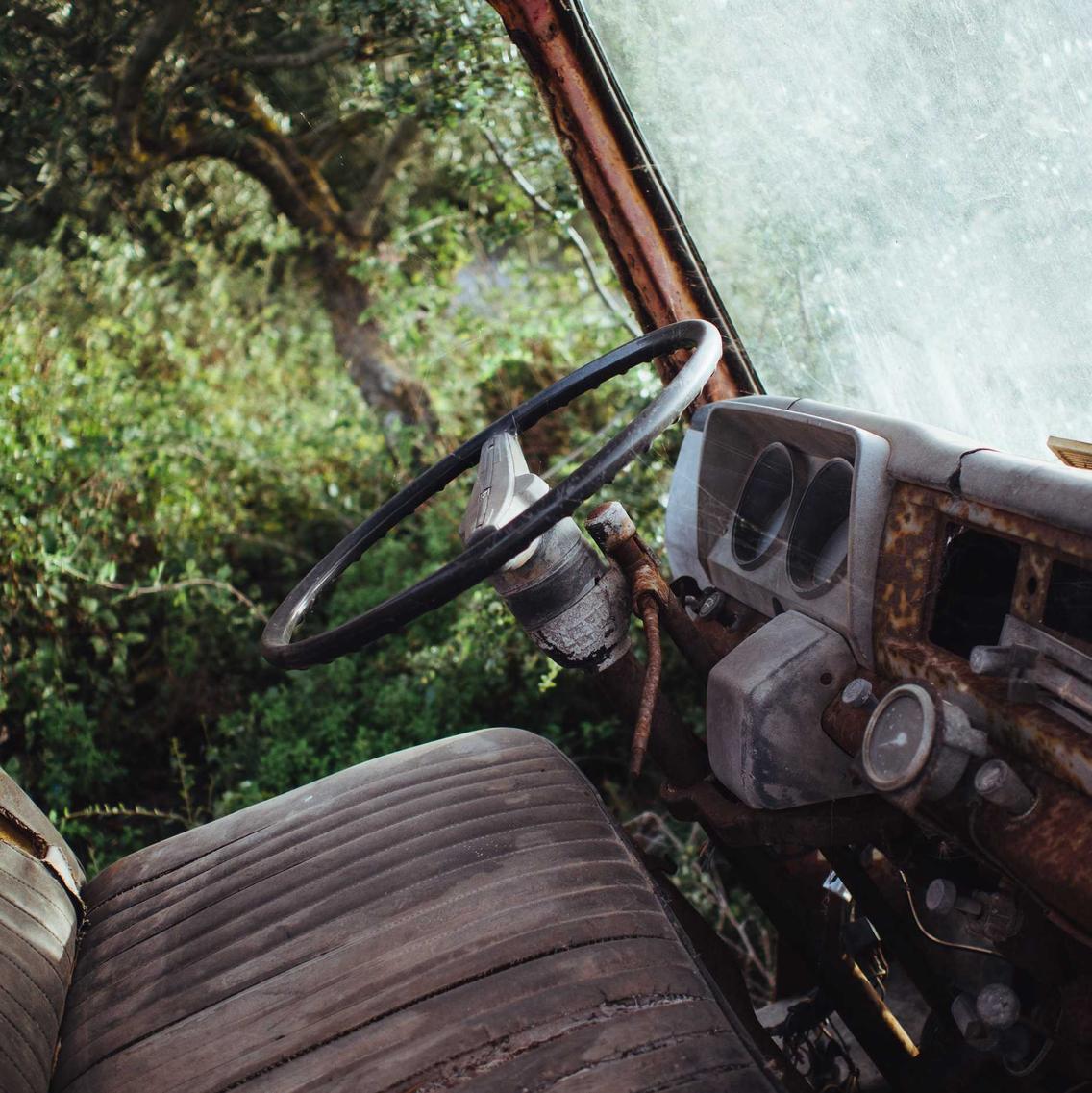 wifi随身宝- 青浦工商代理注册公司