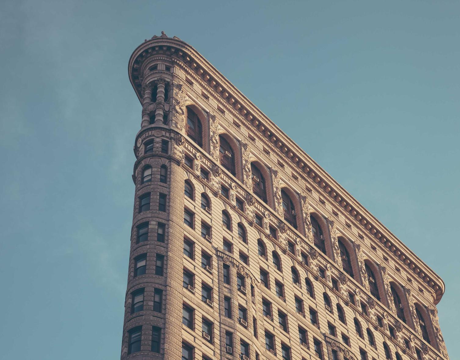 海信通信实名账号：辽宁代理注册咨询