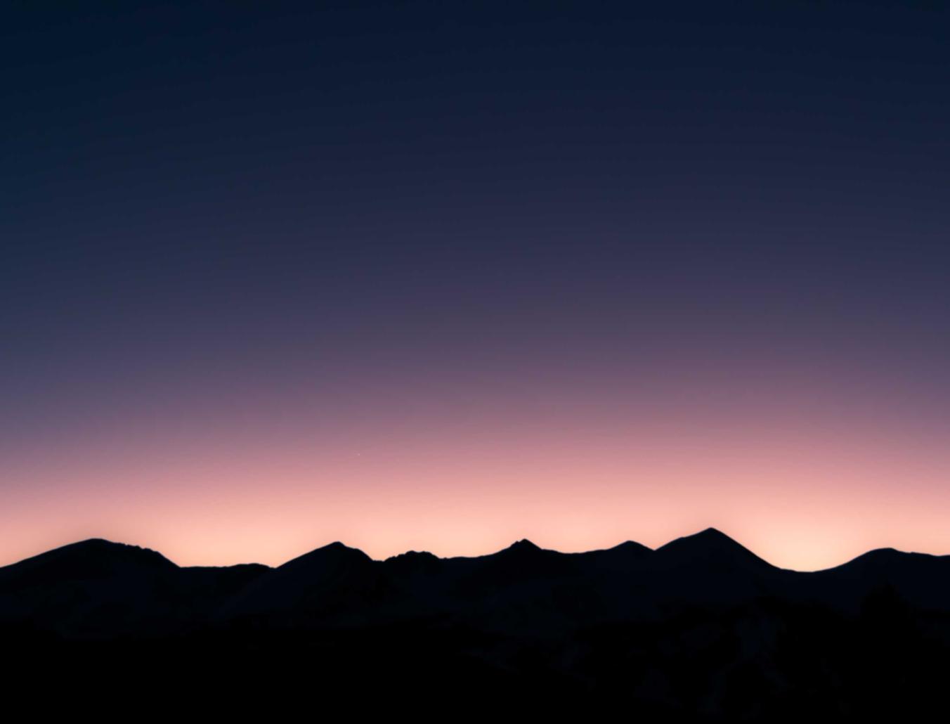 实名快手号买卖：瓯海公司代理注册营业执照