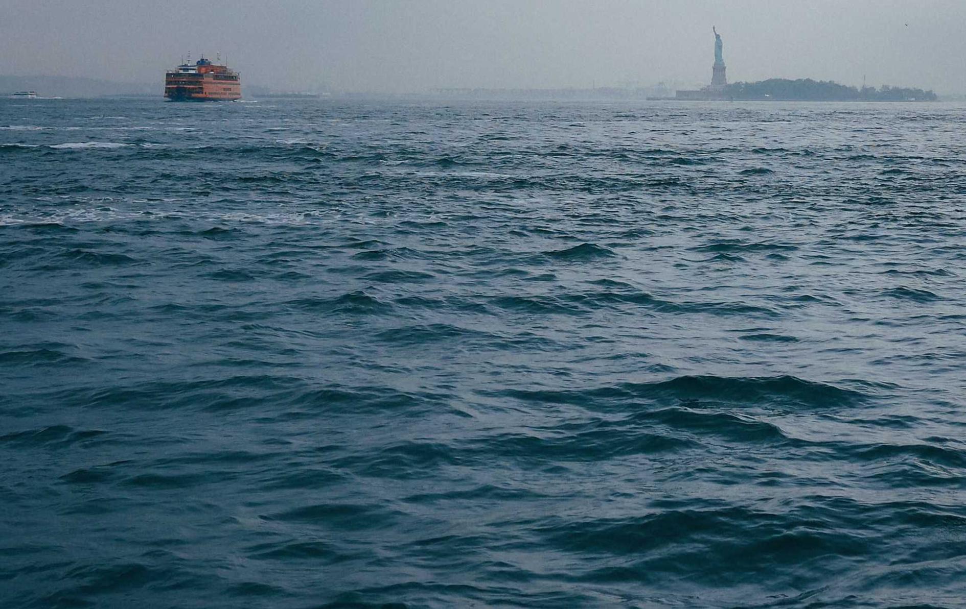 沐鸣浙江代理公司注册合同