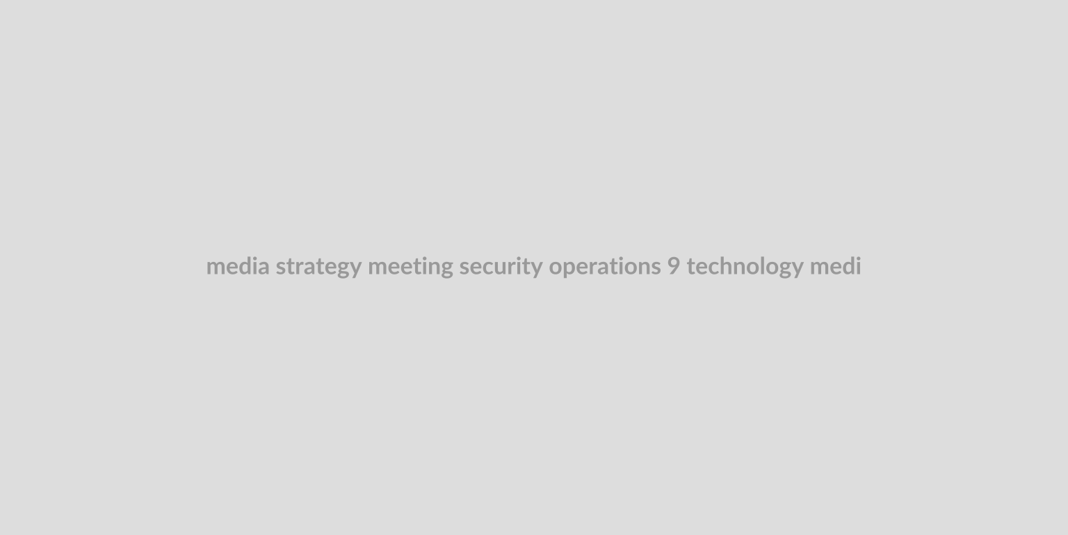 全民优打实名账号：爱料理APP详情下载教程