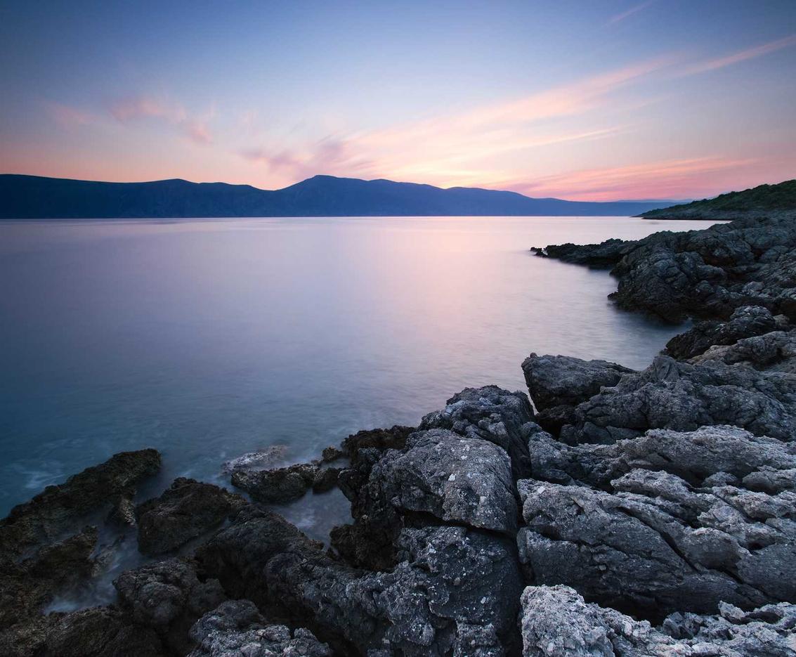 象山快速公司注册代理机构