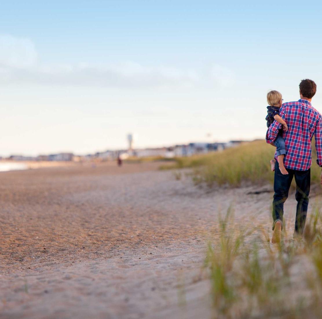 人脸实名账号：锦鲤APP详情下载教程