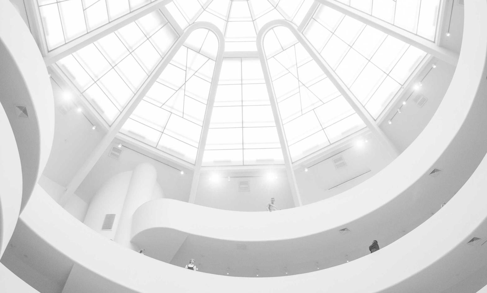 门徒详情下载教程精彩萍乡app