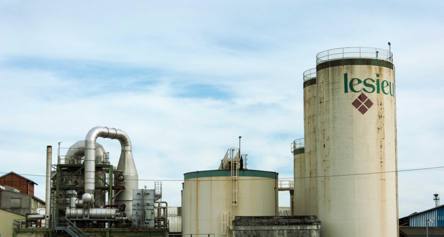 速盈城东区代理上海公司注册