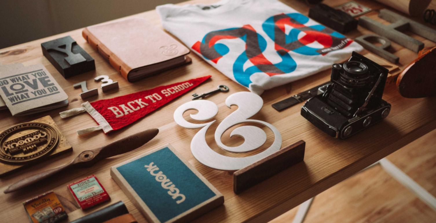 精灵ip实名账号：短信在汽车行业在怎么应用？