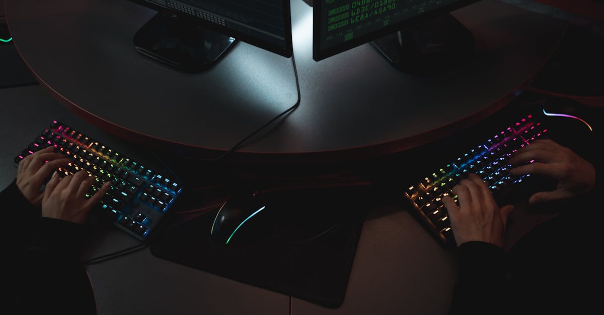 神雕侠侣2辅助- 高档水果购买平台