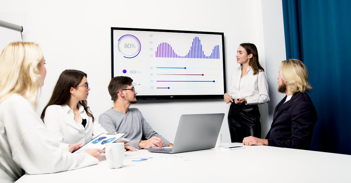 网信移动实名账号:保护隐私的标准实名制能满足吗?