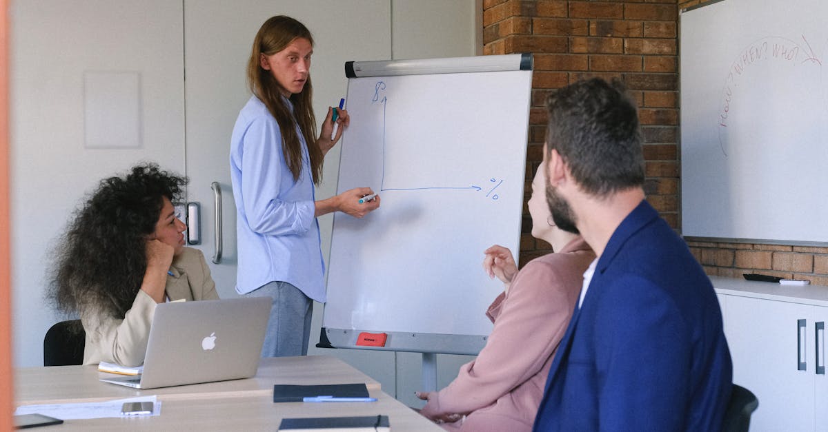 最新的在线ddos平台攻击防御略