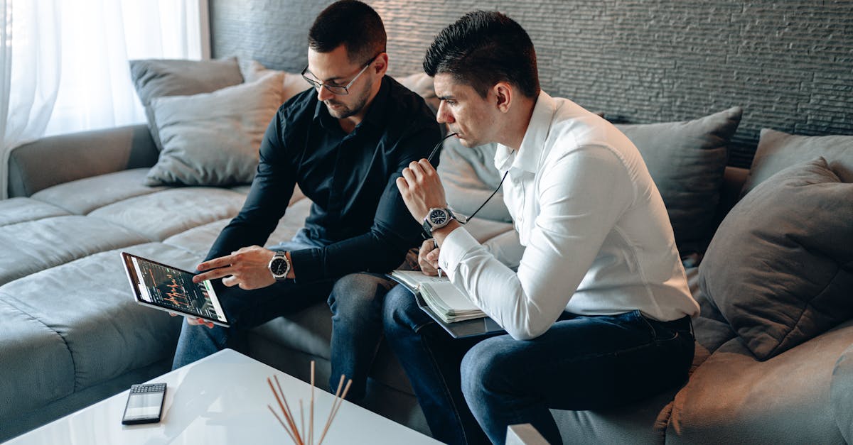 世纪佳缘实名账号：茗彩开户平台