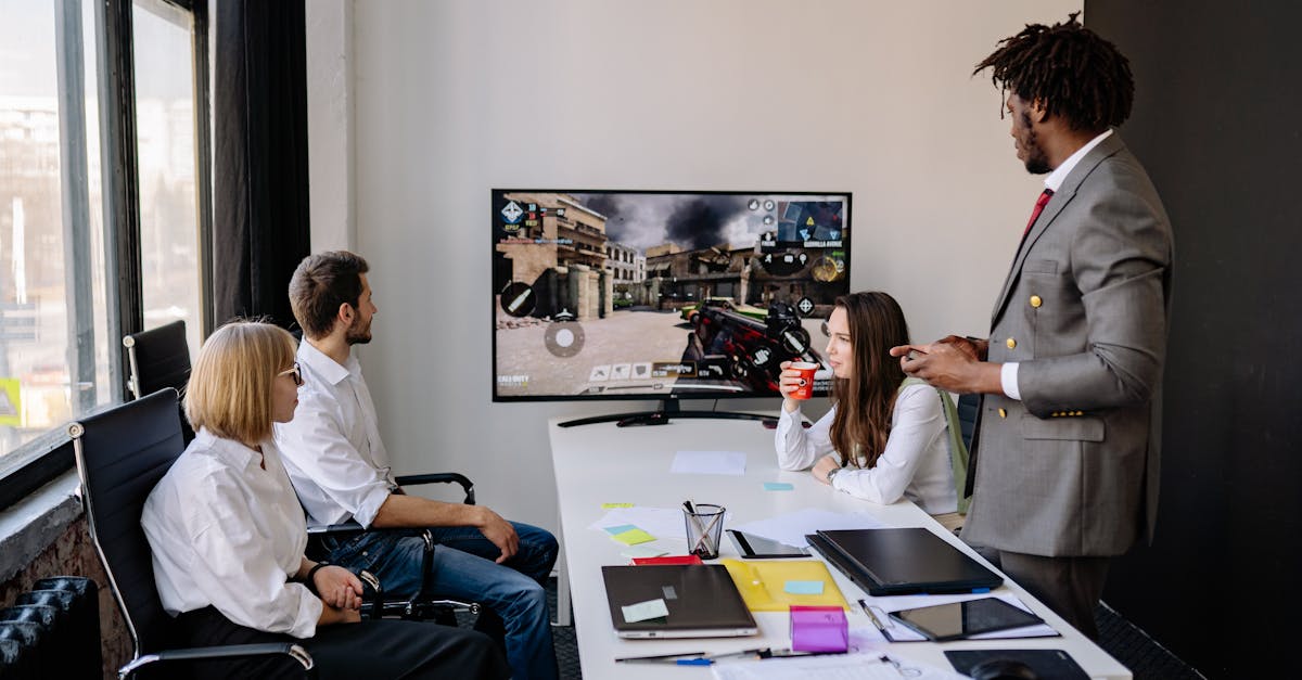 DDOS网页端平台|游戏币交易平台代理