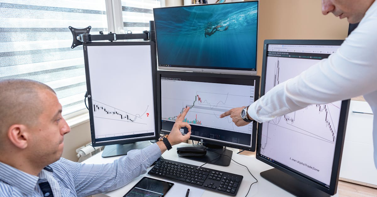 全球住宅ip实名账号：广州井盖购买平台