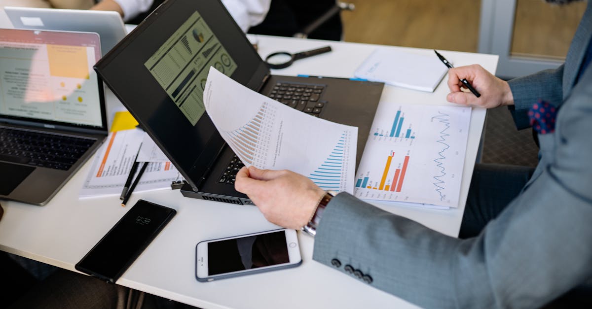 263网络通信实名账号:瓯海代理记账注册