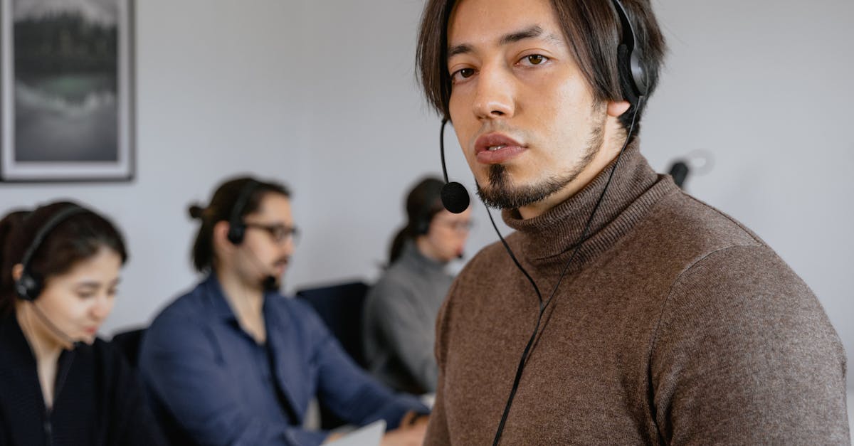 多利猪猪瓜app详情下载教程